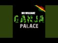 Ganja Palace