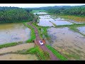 Kokkurism 2k17 Onam Promo Video