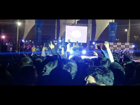 STICK VS GNOSIS // BDM GOLD PERÚ 2019 // OCTAVOS