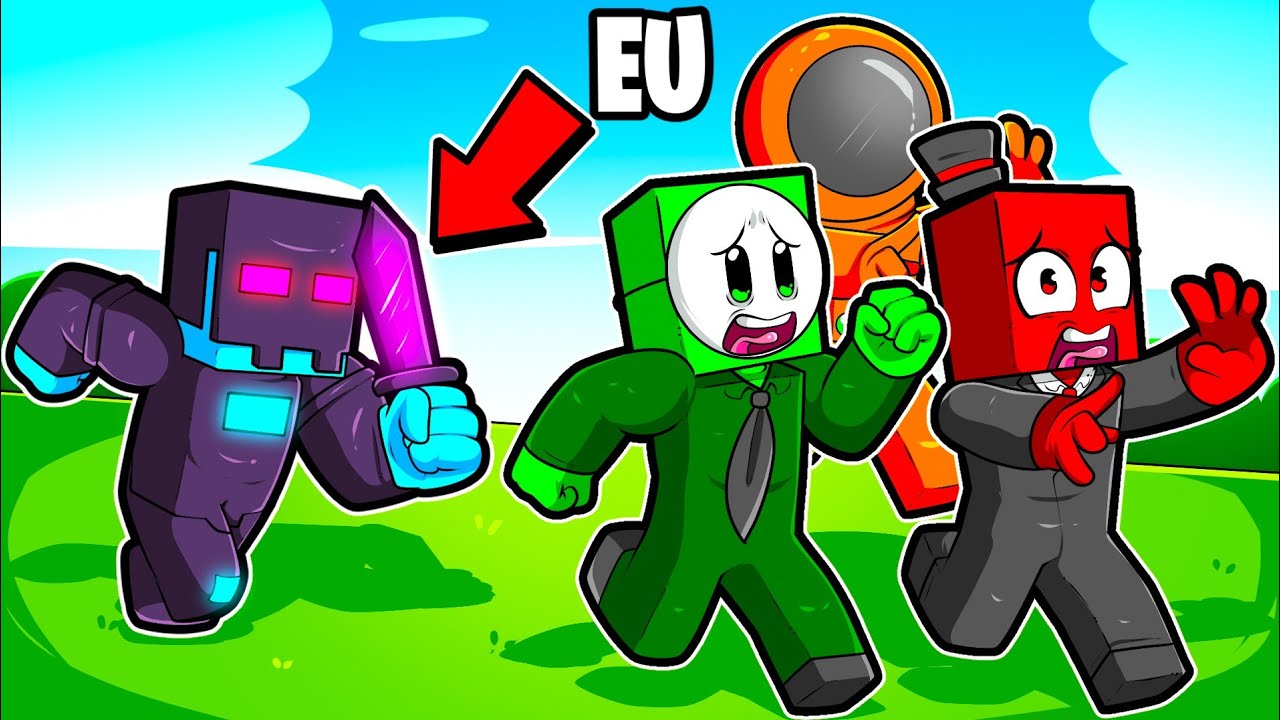 Coração de AVARITIA VS Caçadores