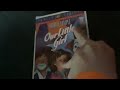 Our Little Girl 1995 VHS Review