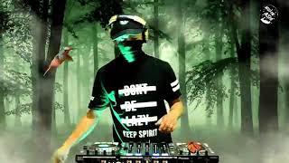 Download lagu DJ JOKER TERBARU 2020 mp3