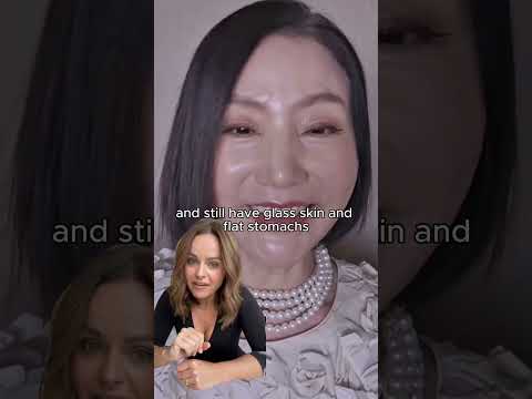 Ad Creative 1