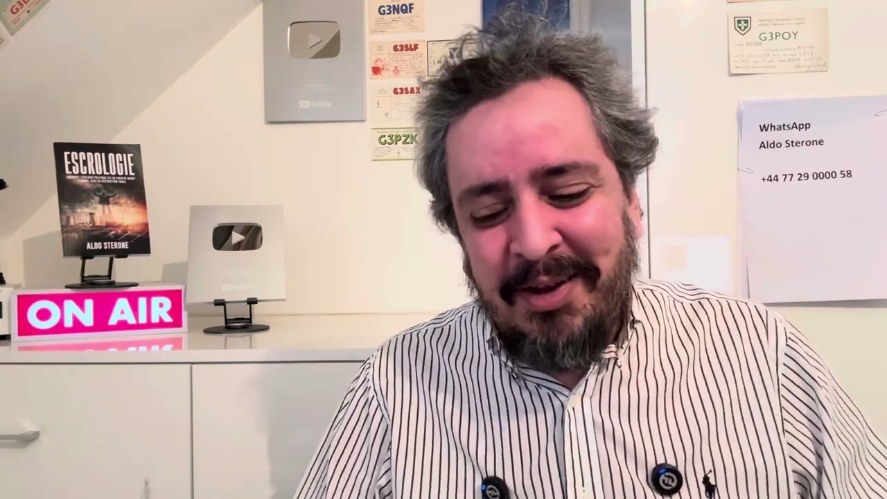 Entreprise bénéficiaire mais lance un PLAN SOCIAL !