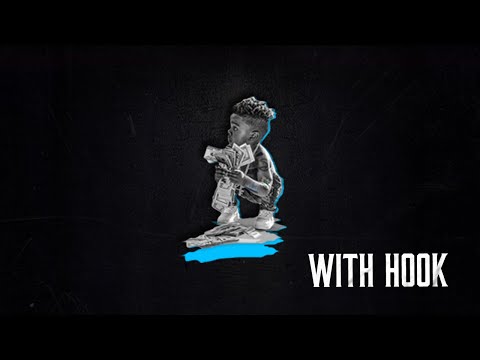 Beats with Hooks - "Rather Be Alone"