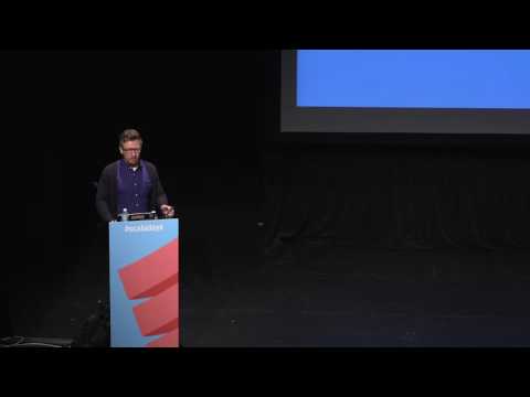 Finagle Under the Hood - by Vladimir Kostyukov