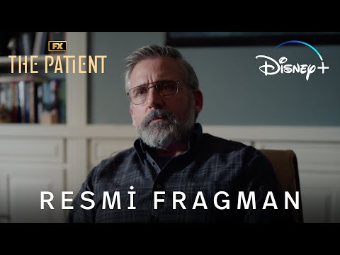 Resmi Fragman