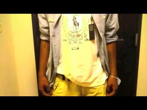 MUNNIE FT CHIEF KEEF AND YOUNG KALIB CASH ONLY REMIX