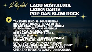 Download lagu Suasana Siang Hari Di Puri Kembangan || LAGU NOSTALGIA LEGENDARIS POP DAN SLOW ROCK TERBAIK mp3 Download lagu Suasana Siang Hari Di Puri Kembangan || LAGU NOSTALGIA LEGENDARIS POP DAN SLOW ROCK TERBAIK mp3