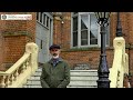 Queen S University Belfast Summer 2026 Graduations C20
