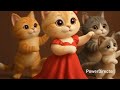 Dancing Cats For Monica Song From The Movie Coolie Cat Funny Dance Monica Coolie