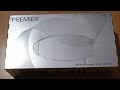 Product Video
