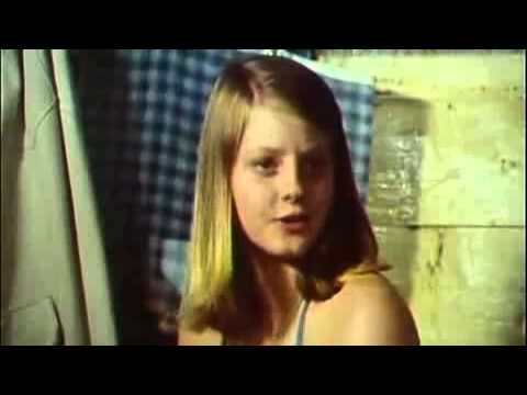 CASOTTO Sergio Citti (1977)