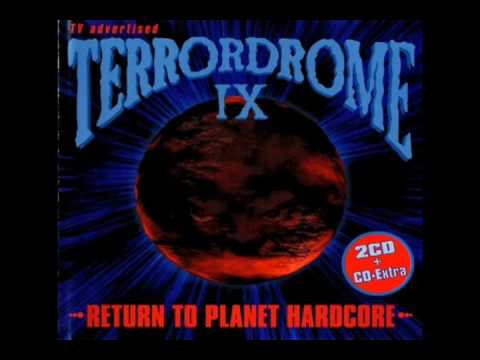 DJ Rob & Tim B. - The Second Coming