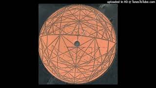 Hildelgard - Te Ame Con Salsa (Latino Dub)