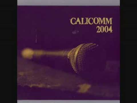 Zion 1 Feat. Aceyalone - Borderline