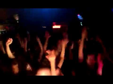 Specyficzni - Koko koko euro spoko Dzieci - Power w Rocker Club Szczecin