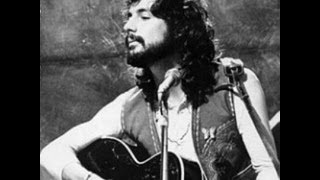 CAT  STEVENS  HERE  COME'S  MY  BABY