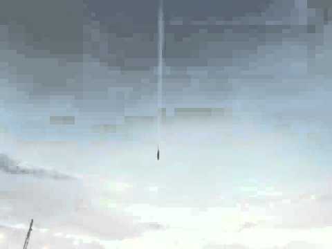 ATK2 x KestCrip - MW3 Game Clip