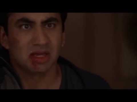 BSA tips - You can't even pronounce my name. It's not Ahmed, it's AHHHHHMed