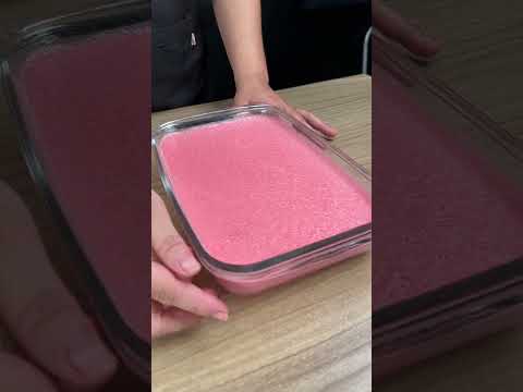 Once you learn how to make ice cream like this, you'll never buy it at the store again.