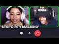 I DirtyMacked MayaBucket S Edate