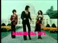 Knock Three Times (cc Lyrics)  - Tony Orlando & Dawn