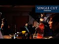 Claude Bolling - Suite No.2 for Flute & Jazz Piano Trio ~ I. Espiegle　ボラン：ジャズ組曲第2番 - I. Espiegle
