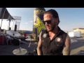 GEAR GODS RIGGED - Whitechapel, Part 1 - The ...
