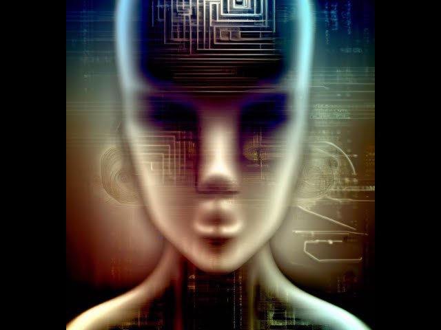 Pillole di storia dell’arte: Le più antiche civiltà. I Sumeri