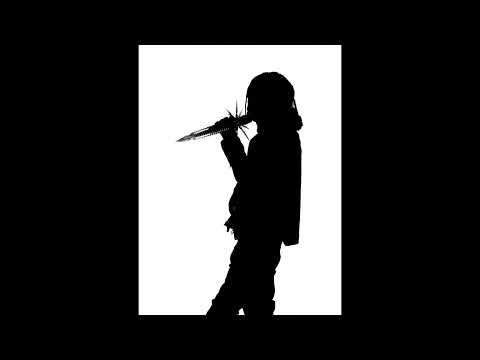 [FREE] 2000s Swag x Lil Tecca Type Beat 2026 "Picture Perfect"