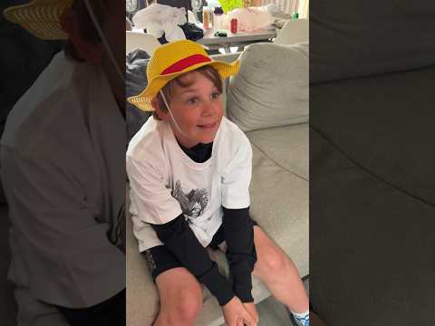 one piece mfs in 2070 💀