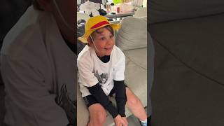 Download lagu one piece mfs in 2070 💀 mp3 Download lagu one piece mfs in 2070 💀 mp3