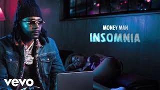 MoneyManVEVO