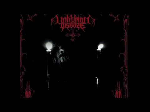 download lagu mp3 mp4 Unhuman Disease, download mp3 Unhuman Disease free download mp3, download mp3 Unhuman Disease