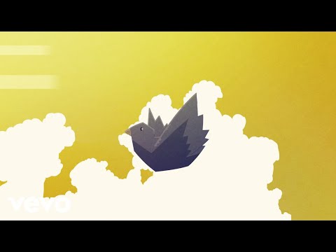 Video thumbnail for 1/2 Kilo