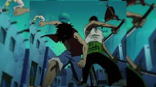 PNL - Celsius (speed up + reverb)