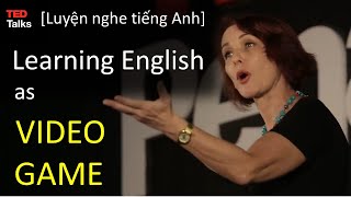 Các website đọc báo song ngữ Anh-Việt