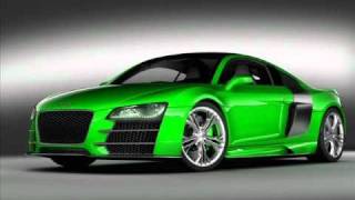 Lasgo - Deep In Your Heart