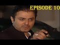 PTV Drama TAQDEER Episode 10 Full Screen HD
