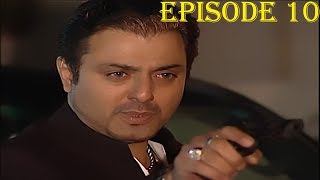 Download lagu PTV Drama TAQDEER Episode 10 Full Screen HD mp3