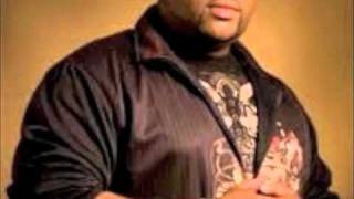 trey songz & demarco fuck em hustle hard mix