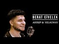 Berat Civelek - Akrep & Yelkovan