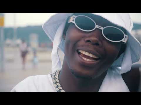 Mshekesheke ft Emza, TyraQeed & Celisto - Amayakayaka(official music video)