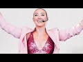 Dance 90s 00s Classics Video Mix Safri Duo Alice Deejay Sash Faithless Lasgo ️