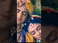 Complete Man Puri Prakriti Me Keval Ek Hua ️ Sanatanistatus Completeman Krishnastatus