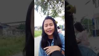 Download lagu Hirup kumaha aing mp3 Download lagu Hirup kumaha aing mp3