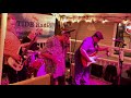The Heaterz performing “Diggin’ My Potatoes” at Deckerz