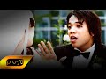 Zigaz Cinta Gila Official Music Video