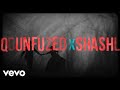 Qounfuzed Shashl Mhepo Official Lyric Video